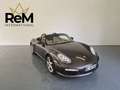 Porsche Boxster Boxster 3.4 S 310cv Brun - thumbnail 1