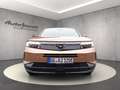 Opel Grandland Edition Plug-in-Hybrid 143 kW (195 PS) Gold - thumbnail 8