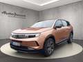 Opel Grandland Edition Plug-in-Hybrid 143 kW (195 PS) Gold - thumbnail 1