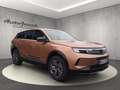 Opel Grandland Edition Plug-in-Hybrid 143 kW (195 PS) Gold - thumbnail 7