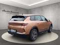 Opel Grandland Edition Plug-in-Hybrid 143 kW (195 PS) Gold - thumbnail 5