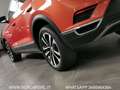 Volkswagen T-Roc "IQ. Drive" 1.6 TDI 85kW*PROIETTORI LED*CL_17*POR Arancione - thumbnail 13