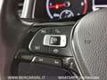 Volkswagen T-Roc "IQ. Drive" 1.6 TDI 85kW*PROIETTORI LED*CL_17*POR Arancione - thumbnail 31