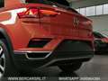 Volkswagen T-Roc "IQ. Drive" 1.6 TDI 85kW*PROIETTORI LED*CL_17*POR Arancione - thumbnail 12