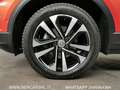 Volkswagen T-Roc "IQ. Drive" 1.6 TDI 85kW*PROIETTORI LED*CL_17*POR Arancione - thumbnail 7