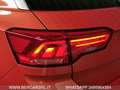 Volkswagen T-Roc "IQ. Drive" 1.6 TDI 85kW*PROIETTORI LED*CL_17*POR Arancione - thumbnail 11