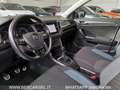 Volkswagen T-Roc "IQ. Drive" 1.6 TDI 85kW*PROIETTORI LED*CL_17*POR Arancione - thumbnail 16