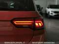 Volkswagen T-Roc "IQ. Drive" 1.6 TDI 85kW*PROIETTORI LED*CL_17*POR Arancione - thumbnail 14