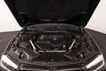 BMW 530 5-serie 530i High Executive - Sk-dak/Memory/Leder/ Noir - thumbnail 29