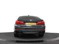 BMW 530 5-serie 530i High Executive - Sk-dak/Memory/Leder/ Noir - thumbnail 44