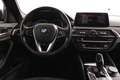 BMW 530 5-serie 530i High Executive - Sk-dak/Memory/Leder/ Noir - thumbnail 43