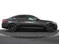 BMW 530 5-serie 530i High Executive - Sk-dak/Memory/Leder/ Noir - thumbnail 11
