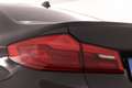 BMW 530 5-serie 530i High Executive - Sk-dak/Memory/Leder/ Noir - thumbnail 33