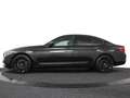 BMW 530 5-serie 530i High Executive - Sk-dak/Memory/Leder/ Noir - thumbnail 3