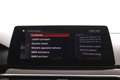BMW 530 5-serie 530i High Executive - Sk-dak/Memory/Leder/ Noir - thumbnail 41