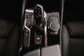 BMW 530 5-serie 530i High Executive - Sk-dak/Memory/Leder/ Noir - thumbnail 20