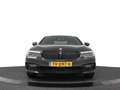 BMW 530 5-serie 530i High Executive - Sk-dak/Memory/Leder/ Noir - thumbnail 13