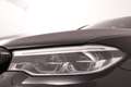 BMW 530 5-serie 530i High Executive - Sk-dak/Memory/Leder/ Noir - thumbnail 30