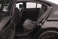 BMW 530 5-serie 530i High Executive - Sk-dak/Memory/Leder/ Noir - thumbnail 15