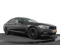 BMW 530 5-serie 530i High Executive - Sk-dak/Memory/Leder/ Noir - thumbnail 12