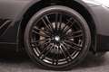 BMW 530 5-serie 530i High Executive - Sk-dak/Memory/Leder/ Noir - thumbnail 31