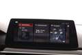 BMW 530 5-serie 530i High Executive - Sk-dak/Memory/Leder/ Noir - thumbnail 40