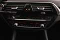 BMW 530 5-serie 530i High Executive - Sk-dak/Memory/Leder/ Noir - thumbnail 6