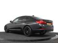 BMW 530 5-serie 530i High Executive - Sk-dak/Memory/Leder/ Noir - thumbnail 10