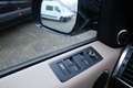 Land Rover Range Rover Sport 3.0 TDV6 Grijs Kenteken Grün - thumbnail 21