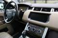 Land Rover Range Rover Sport 3.0 TDV6 Grijs Kenteken Grün - thumbnail 20