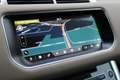 Land Rover Range Rover Sport 3.0 TDV6 Grijs Kenteken Verde - thumbnail 22