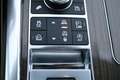 Land Rover Range Rover Sport 3.0 TDV6 Grijs Kenteken Groen - thumbnail 35