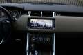 Land Rover Range Rover Sport 3.0 TDV6 Grijs Kenteken Groen - thumbnail 13