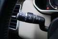 Land Rover Range Rover Sport 3.0 TDV6 Grijs Kenteken Grün - thumbnail 31
