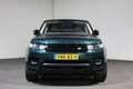 Land Rover Range Rover Sport 3.0 TDV6 Grijs Kenteken Zelená - thumbnail 6