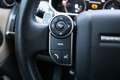 Land Rover Range Rover Sport 3.0 TDV6 Grijs Kenteken Verde - thumbnail 33
