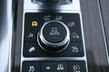 Land Rover Range Rover Sport 3.0 TDV6 Grijs Kenteken Groen - thumbnail 36