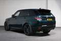 Land Rover Range Rover Sport 3.0 TDV6 Grijs Kenteken Green - thumbnail 10
