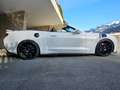 Chevrolet Camaro Camaro V8 Cabrio Aut. Weiß - thumbnail 43