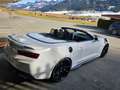 Chevrolet Camaro Camaro V8 Cabrio Aut. Weiß - thumbnail 47