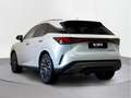 Lexus NX 450h+ Executive+ 4WD - thumbnail 2