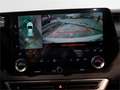Lexus NX 450h+ Executive+ 4WD - thumbnail 16