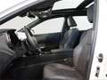 Lexus NX 450h+ Executive+ 4WD - thumbnail 13