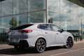 BMW X2 sDrive20i High Executive M Sport Automaat / Panora Grijs - thumbnail 23