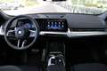 BMW X2 sDrive20i High Executive M Sport Automaat / Panora Grijs - thumbnail 20