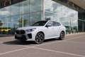 BMW X2 sDrive20i High Executive M Sport Automaat / Panora Grijs - thumbnail 2