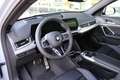 BMW X2 sDrive20i High Executive M Sport Automaat / Panora Grijs - thumbnail 11