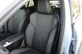 BMW X2 sDrive20i High Executive M Sport Automaat / Panora Grijs - thumbnail 8