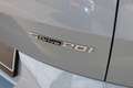 BMW X2 sDrive20i High Executive M Sport Automaat / Panora Grijs - thumbnail 7