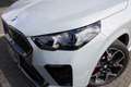 BMW X2 sDrive20i High Executive M Sport Automaat / Panora Grijs - thumbnail 10